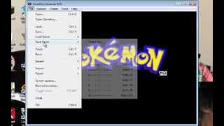 CoolRom  Installing and Using Emulators  Roms [upl. by Marybeth10]