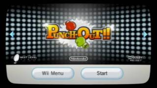 60 Wii Game Menu Intros HD [upl. by Ahseral]