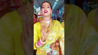 dance kinner kinner punjabimusic comedy kinnersamaj punjabisongs song kinnerlife kinnera [upl. by Eachelle447]