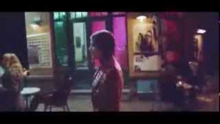 Stromae Rendezvous Clip officiel [upl. by Elleinnad]