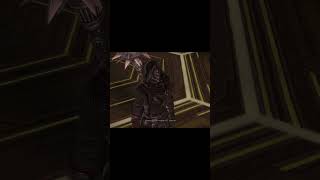 FFXIV Trial  Containment Bay S1T7 Dragoon [upl. by Cheffetz]