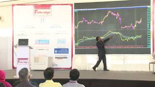 Average Volatility Strategy  Option Trading Strategy on Nifty Signal Intraday Trading Strategies [upl. by Cirtap197]