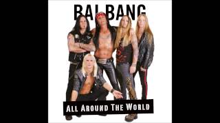 Bai Bang  All Around The World [upl. by Michon]