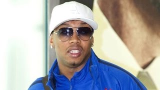 EQUIPE NATIONALE El Hadji Diouf fait de graves révélations [upl. by Loziram514]