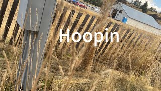 Hoopin Official Music Video MTCBeatz [upl. by Steck]