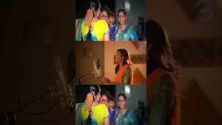 అప్పగింతల వేళ Folk Song  Music Director Sukku  Singer Akhila  folksong [upl. by Nora]