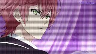 Diabolik Lovers  Capítulo 2 Fragmento 2  Fandub Latino [upl. by Ajed862]