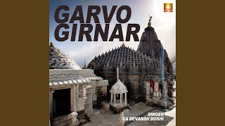 Garvo Girnar [upl. by Ylevol]