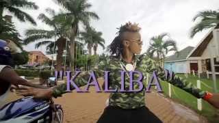 Kaliba Anita Da Diva SandrigoProomotar New Videos 2015 [upl. by Acinoed]