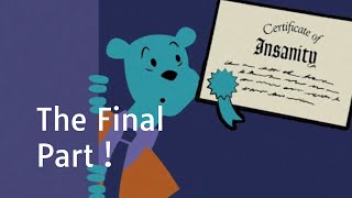 Playing Freddy Fazbears Pizzeria Simulator FNAF 6 The Final Part [upl. by Adiam]