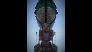 PHOENIX SMP EDIT  EDIT minecraft [upl. by Mullen]