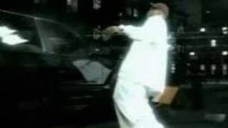 Benzino  Better Lose Yourself Eminem Diss by Benzino [upl. by Inohs974]