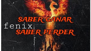 saber ganar saber perder ❌ Golko ❌ Peter [upl. by Riancho]