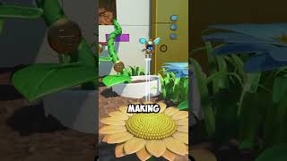 The best levels in Astro Bot astrobot ps5 playstation videogames [upl. by Wenger932]