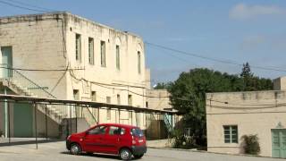 Malta  RNS Tal Handaq and Liceo MA Vassalli  Top of School Part 1 [upl. by Anyzratak]