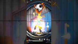 TPLBMOTPLondonView👿Fire Fire Short Video OneTap Headshot🎯 freefire viral video [upl. by Keyte]