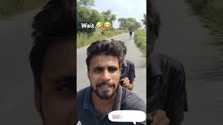 🤣😂🤣😎🤔 funnyvideocomedy abcvlogs viralshort pandurangacomedian [upl. by Harlan426]