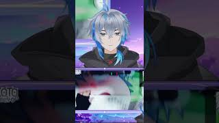 Vtuber ini blunder vtuber vtuberganteng vtuberid anime shortanime vtuberlucu vtubers [upl. by Anirda289]