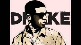 Drake  im still fly Explicit [upl. by Lulita]