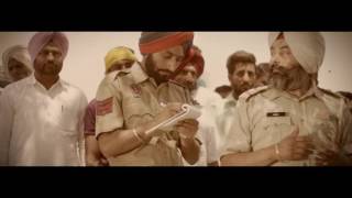 Jutti Shareek Di Full Video Upkar Sandhu Latest Punjabi Song 2016 Speed Records1080P [upl. by Auqemahs330]