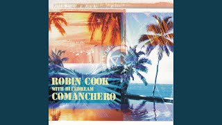 Comanchero Extended Mix [upl. by Notrab]