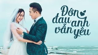 Những Bài Hát Hay Nhất Làm Rung Động Trái Tim Người Nghe Tuyển Tập Ca Khúc Hay Nhất Châu Khải Phong [upl. by Llerod]