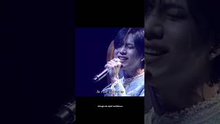 Full version already uploaded taemin kpop shinee idol ephemeralgaze ephemeralgaze [upl. by Eidaj536]