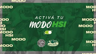 Transmision en Vivo del Hipodromo de San Isidro [upl. by Marquardt]