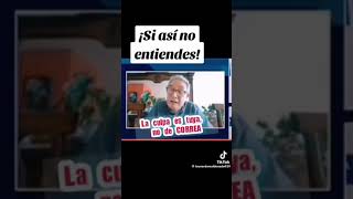 Los sopla pitos no quieren que veas este video [upl. by Tnilc944]