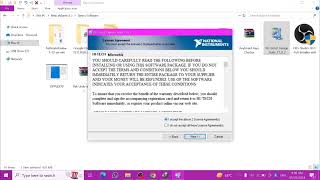 How to download Multisim 140 110 for window 10 Multisim ko kis tera download kera for window 10 [upl. by Mendoza]