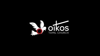 Healing Service  Bro Mohan C Lazarus  Oikos Tamil Church [upl. by Mayfield21]