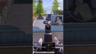 Bgmi pubg mobile [upl. by Neelahs]