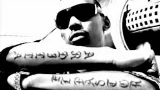 Mc Ardilla Ft Baroni One Time  Dime Cuántos [upl. by Nnahaid]