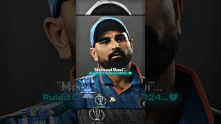 Unlucky Charm 💀🥶 shorts cricket viratkohli sg viral ytshorts [upl. by Nednyl959]