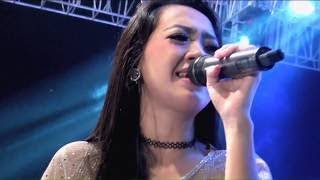 Rena KdiMonata Terbaru Full Album quotGEMBALA RENA KDIquot LIVE 18 JUNI 2018 [upl. by Eramat459]