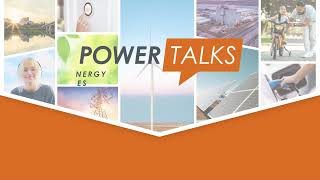 Power Talks  How is SaskPower preparing for increasing electrification [upl. by Aholah]