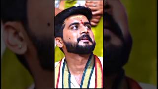 Bigg boss nikhil kavya marriage unseen photos bb8 bb8telugu shortsfeed [upl. by Annawal]