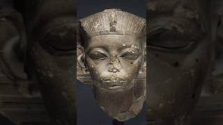 Who were Amenemhat III and IV ancientcivilization shorts [upl. by Morita]