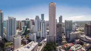 Brickell Flatiron Video Spanish Subtitles [upl. by Grace168]