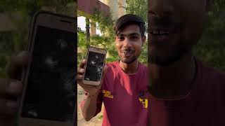 android📱VS keypad 😳😵 shortfeed trend minivlog androidphone keypadmobile challengevideo [upl. by Dias]