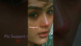 Shukriya Shukriya Dard Jo Tumne Diya sad shorts hindisong [upl. by Batchelor140]