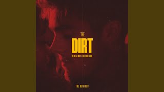 The Dirt Nevada Remix [upl. by Eveineg]