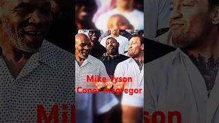 boxing ufc mma fightmontages fight cinematicfightscenes miketyson martialartsedits shorts [upl. by Brechtel]