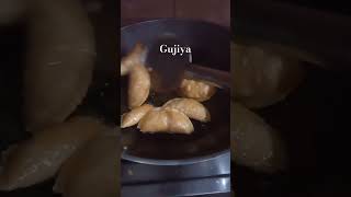 Kavitahomekitchen food gujiyayoutubeviralvideo festival recipes [upl. by Magnum]