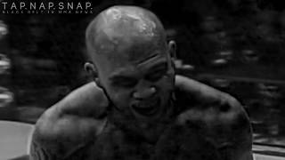 Robbie Lawler Highlight  Devil [upl. by Craggie]