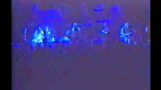 FLOTSAM AND JETSAM  Deviation Live 1990 [upl. by Ornie]