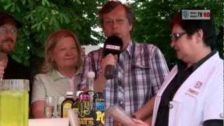 HD WNDWo Strassenfest des PV Wiener Neudorf [upl. by Cheke]