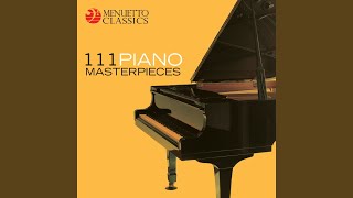 Impromptus Op 90 No 4 in AFlat Major Allegretto [upl. by Baiel]