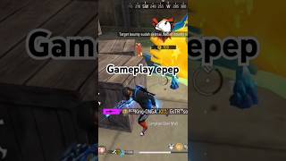 gameplay epep 2024 [upl. by Ellehcar491]