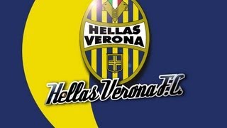 HD Pro Evolution Soccer 2013  Diventa un mito 2  Verona [upl. by Ardnod]